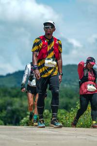 BIB: 
                            <button type="button" onclick="openModal(26347541)" class="btn btn-primary btn-sm float-right btn-popup" data-toggle="modal" data-target=".modal-high-quality">
                        <i class="fas fa-shopping-cart"></i> Add to Cart
                    </button>
                                            <button type="button" onclick="isThisMe(26347541, true)" class="btn btn-success btn-sm float-right btn-popup btn-isme hidden" data-toggle="tooltip" data-placement="bottom" title="นี่คือรูปของคุณใช่ไหม คลิกที่นี่เพื่อเอาเข้าอัลบั้ม">
                        <i class="fas fa-plus"></i> Add to album
                    </button>
                    <button type="button" onclick="isThisMe(26347541, false)" class="btn btn-warning btn-sm float-right btn-popup btn-isnotme hidden">
                        <i class="fas fa-ban"></i> Remove from album
                    </button>